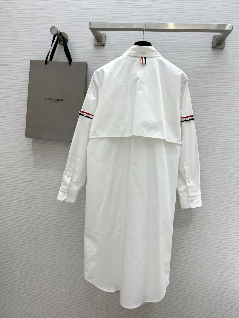 Thom Browne Dress